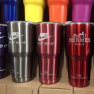Ly giữ nhiệt yeti Thái Lan 900ml sỉ giá tốt