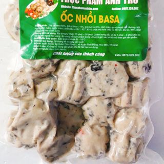 bò viên chiên giá sỉ