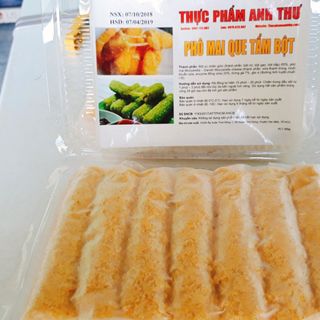 bò viên chiên giá sỉ