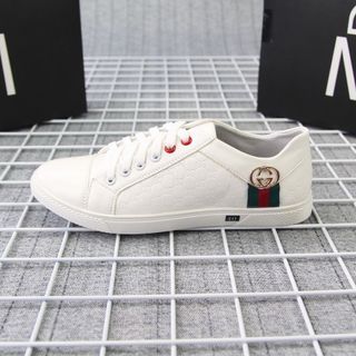 Giày Sneaker Nam Sỉ G364 giá sỉ