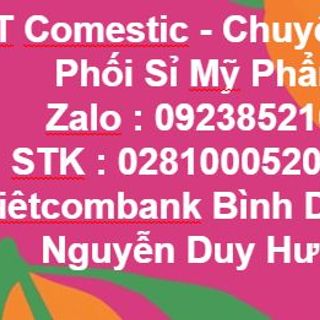 Ngâm rửa phụ khoa Tố Như Thanh Mộc Hương
