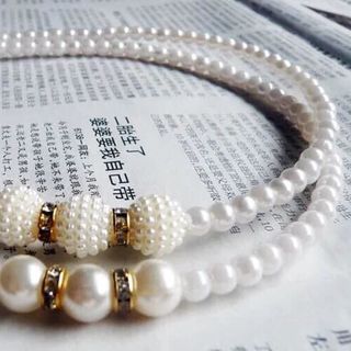 SÉT 7 CÀI ÁO HOT TREND 2019