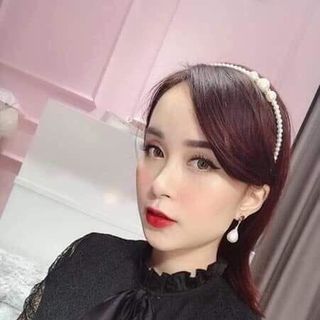 SÉT 7 CÀI ÁO HOT TREND 2019
