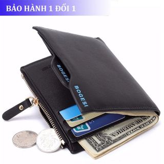 VÍ nam dáng đứng BOGESI