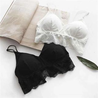 Bra ren 337