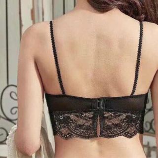 Bra ren 337