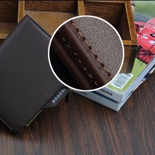 VÍ nam dáng đứng BOGESI