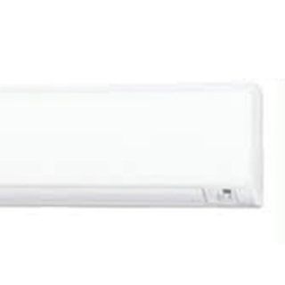Điều hòa daikin f22 vtes 9000btu
