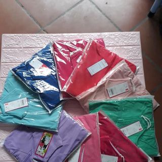 ÁO CHỐNG NẮNG THÔNG HƠI NỮ