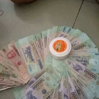 kem tan mỡ Gia Hân