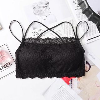 Bra ren 8842