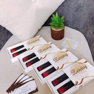 KM mua 1 tặng 1 chỉ với 199k cho 2 cây