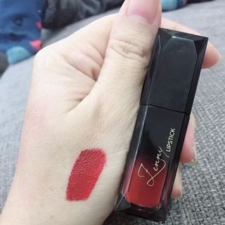 KM mua 1 tặng 1 chỉ với 199k cho 2 cây