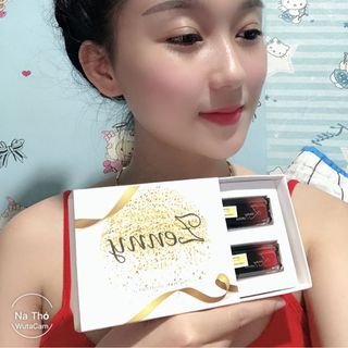 KM mua 1 tặng 1 chỉ với 199k cho 2 cây