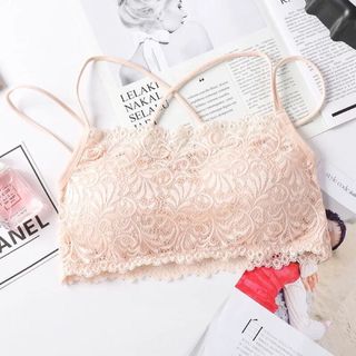 Bra ren 8842