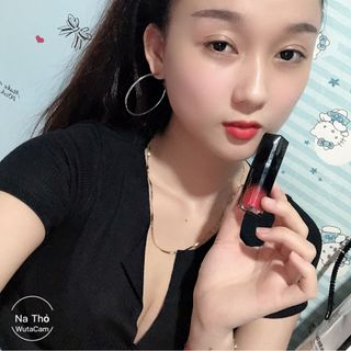 KM mua 1 tặng 1 chỉ với 199k cho 2 cây