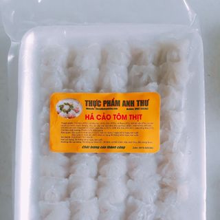 xiên que giá sỉ khu vực Bình Dương