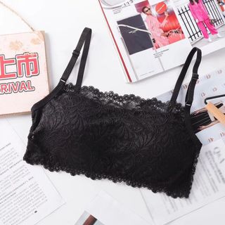 Bra ren 8845
