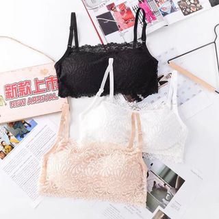 Bra ren 8845