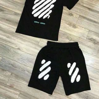 Đồ bộ thể thao nam phong cách