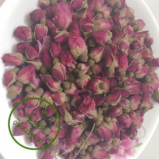 Xông mặt thảo mộc