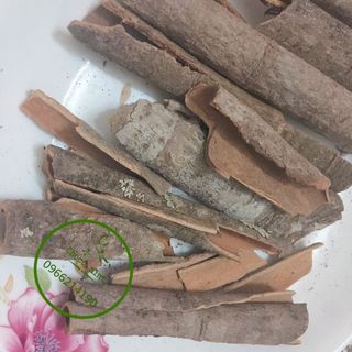 Xông mặt thảo mộc