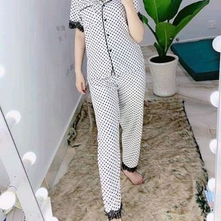 Lụa bi ren QDTN lại về thêm nha