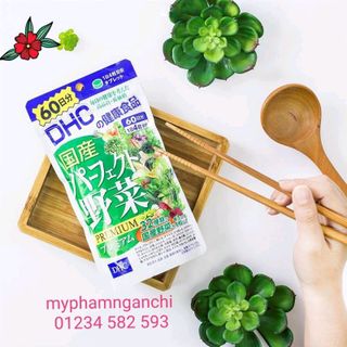 VIÊN UỐNG TRẮNG DA DHC NHẬT BẢN giá sỉ