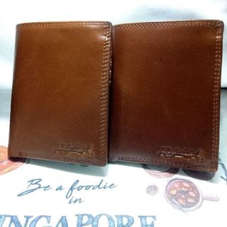 ví da bò PULLUP ví đứng