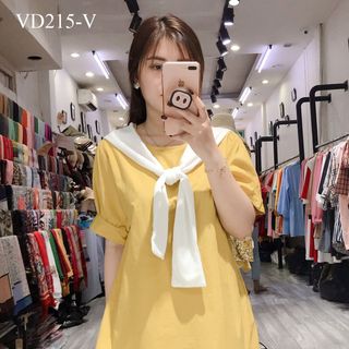 ĐẦM THỦY THỦ THẮT NƠ