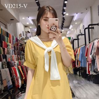 ĐẦM THỦY THỦ THẮT NƠ