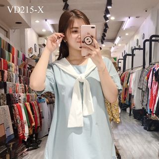 ĐẦM THỦY THỦ THẮT NƠ