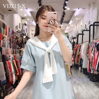 ĐẦM THỦY THỦ THẮT NƠ