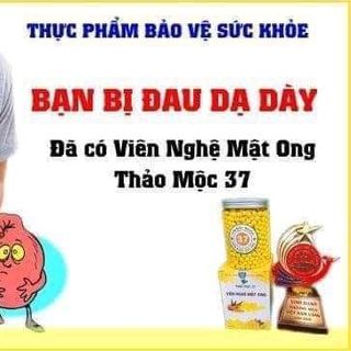 NGHỆ 37