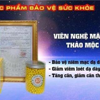 NGHỆ 37