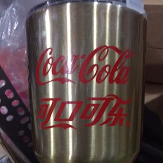Ly giữ nhiệt Thái Lan 900ml