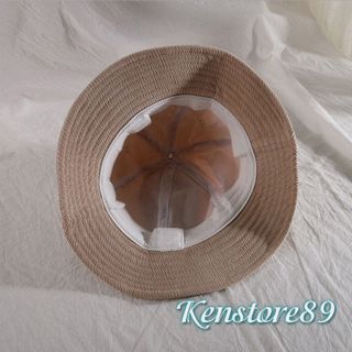 Full màu Nón Mũ Maruko Rộng Vành - Bucket Hat Nam Nữ