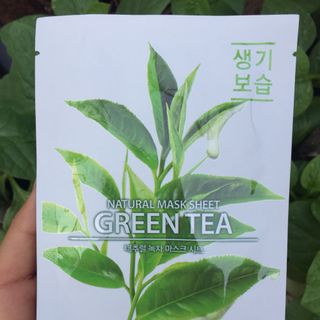 Mặt Nạ The Seam Nhập nội địa hàn quốc