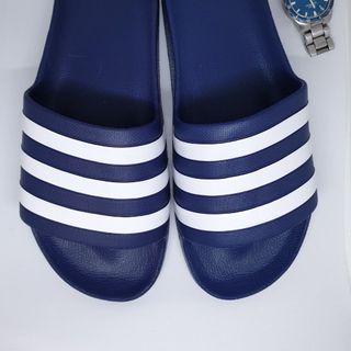 Dép adidas real