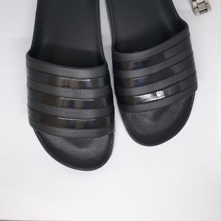 Dép adidas real