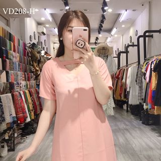 ĐẦM SUÔNG PHỐI LƯỚI