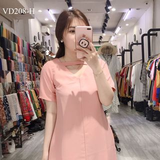 ĐẦM SUÔNG PHỐI LƯỚI
