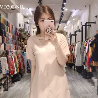 ĐẦM SUÔNG PHỐI LƯỚI