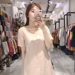 ĐẦM SUÔNG PHỐI LƯỚI