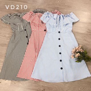 ĐẦM CARO BẸT VAI PHỐI NÚT