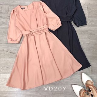 ĐẦM CÔNG SƠ TAY LỬNG BELT