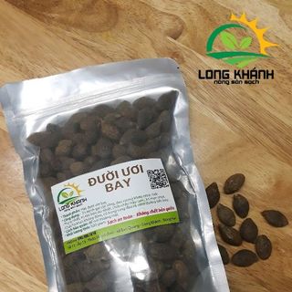 Hạt ĐƯỜI ƯƠI BAY - GIẢI NHIỆT CỰC HIỆU QUẢ