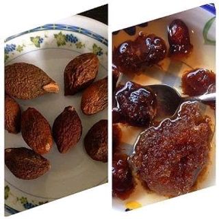 Hạt ĐƯỜI ƯƠI BAY - GIẢI NHIỆT CỰC HIỆU QUẢ