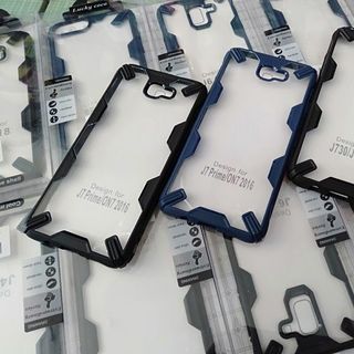 Ốp Chống Sốc Lucky Iphone-SS Giá Sỉ giá sỉ