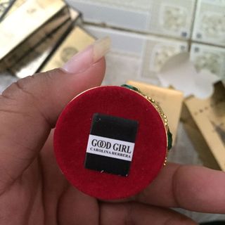 Nước hoa dubai sỉ toàn quốc